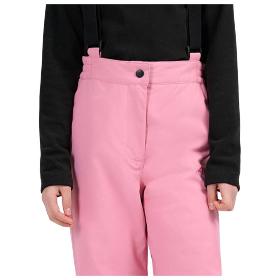 4F TROUSERS FNK